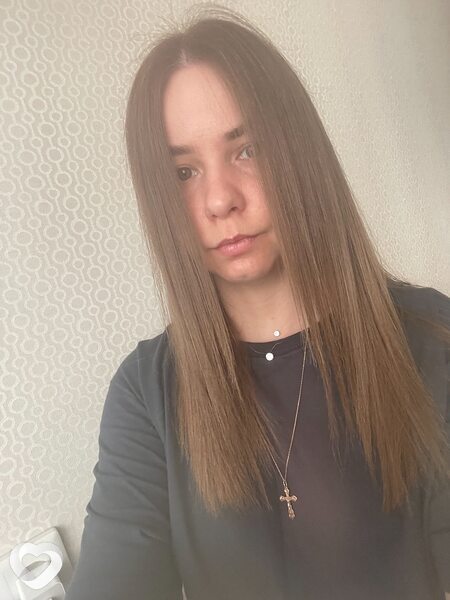 Тоня