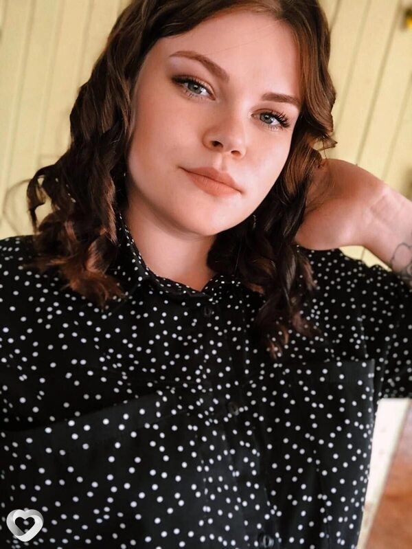 Христина