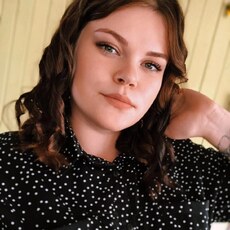 Христина