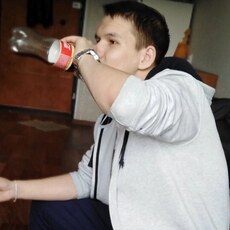 Веня