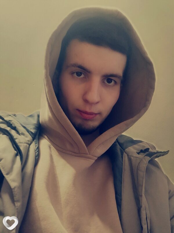 Александр