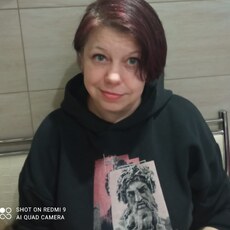 Доминика