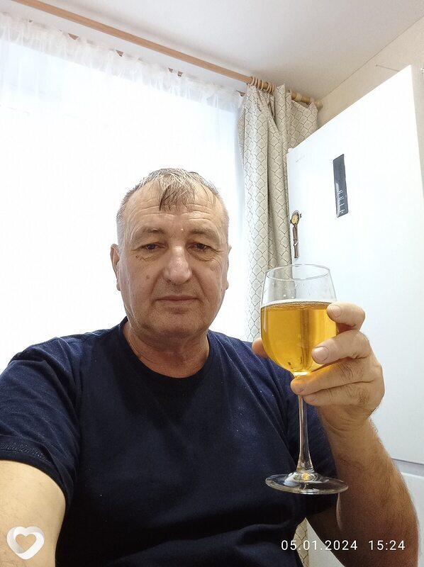Роман