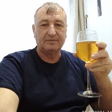 Серёга