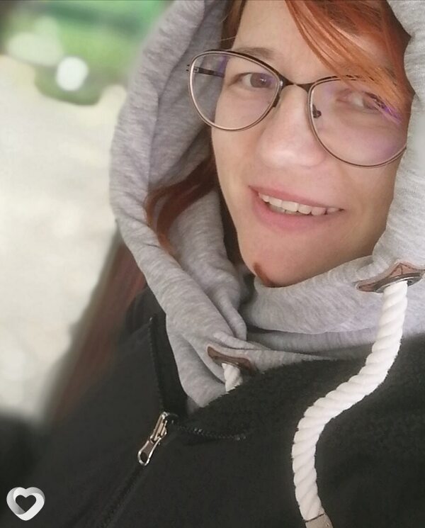 Сусанна