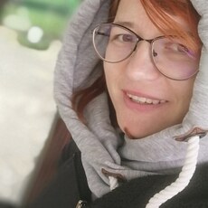Сусанна