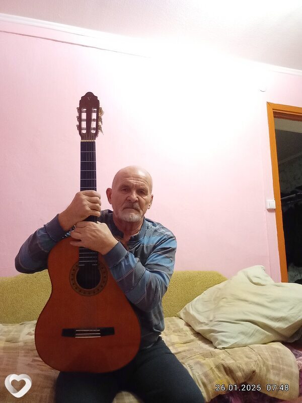 Валерий