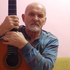 Юра