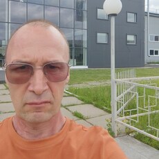 Аркаша