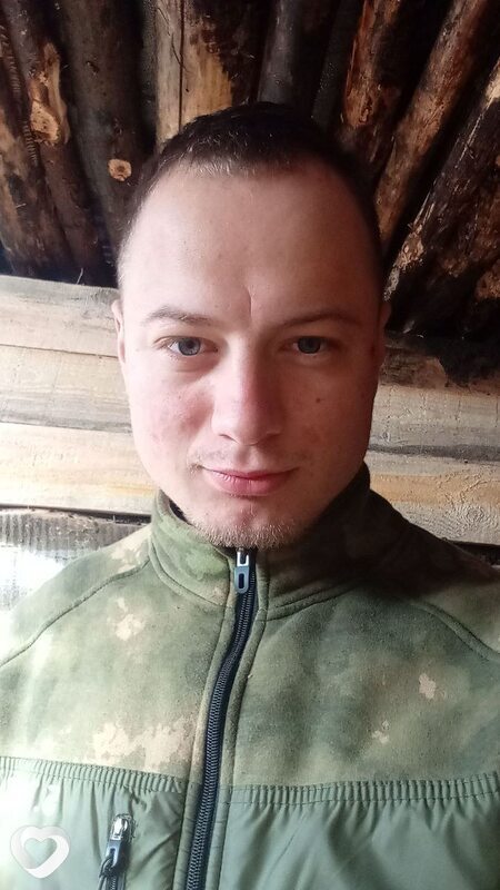 Петя