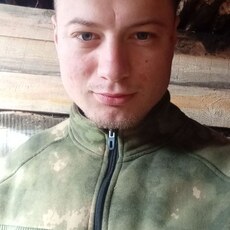 Петя