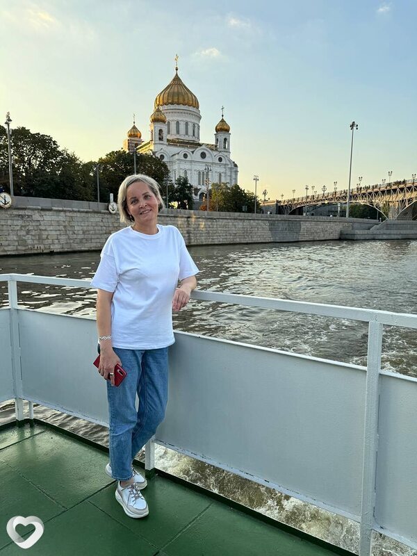 Марта