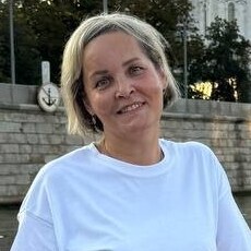 Марта