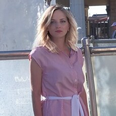 Юлиана