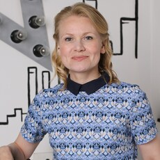 Елена