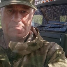 Толя