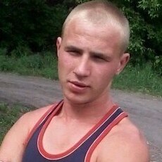 Афаня