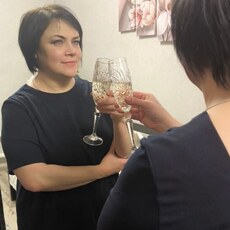 Лиза