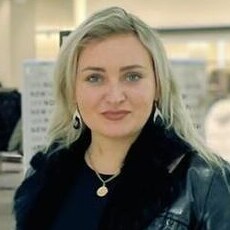 Марина