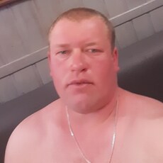 Остап