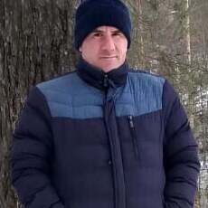 Макс
