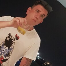 Дмитрий