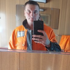 Гриша