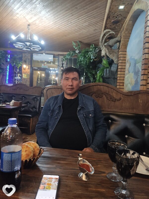 Юрий
