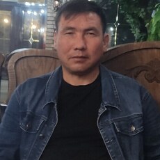 Юрий
