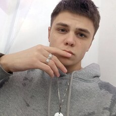 Елисей