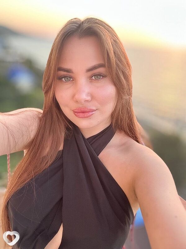 Лина