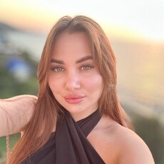 Лина