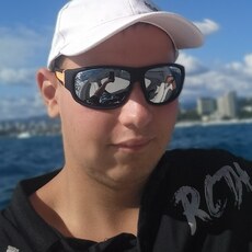 Филипп