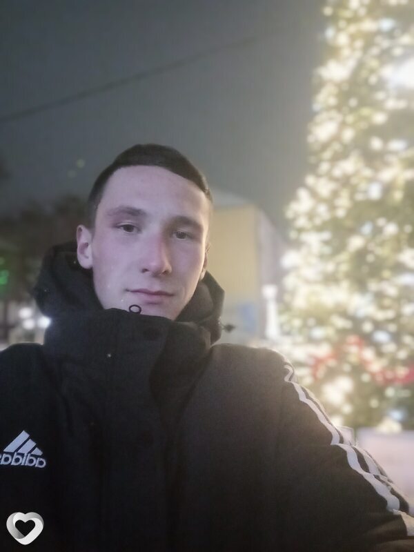 Тим
