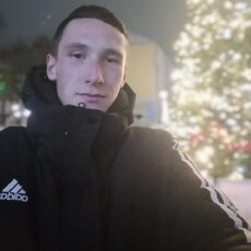 Тим
