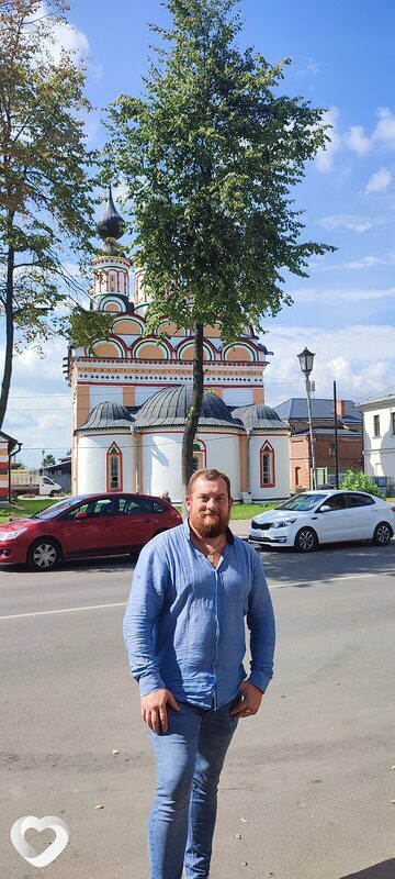 Владимир