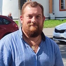 Владимир