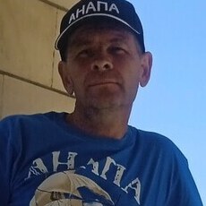Эдуард
