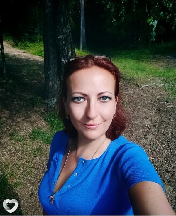 Илона