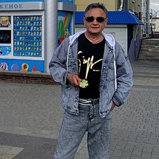 Костя