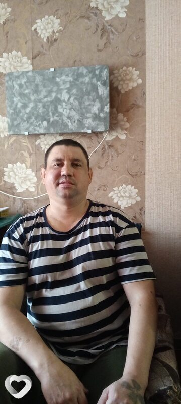 Кир