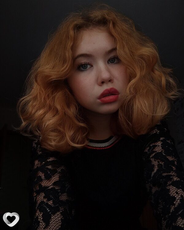 Ника