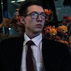 Пётр