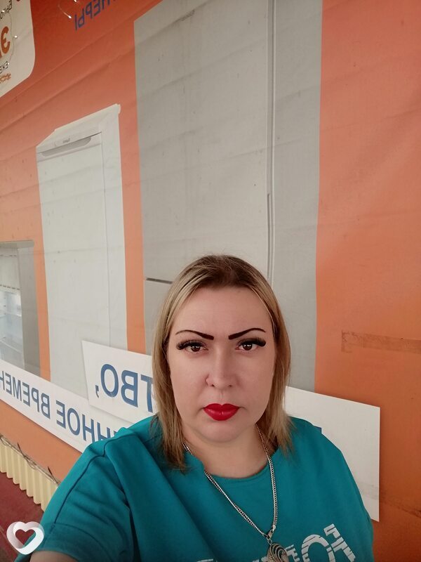 Вероника