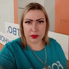 Вероника