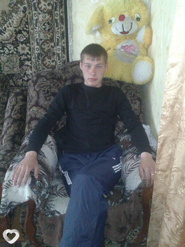 Альбик