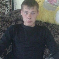 Альбик