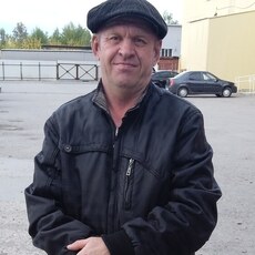 Даня