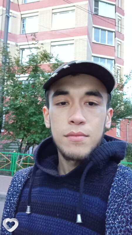 Петя