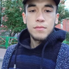 Петя